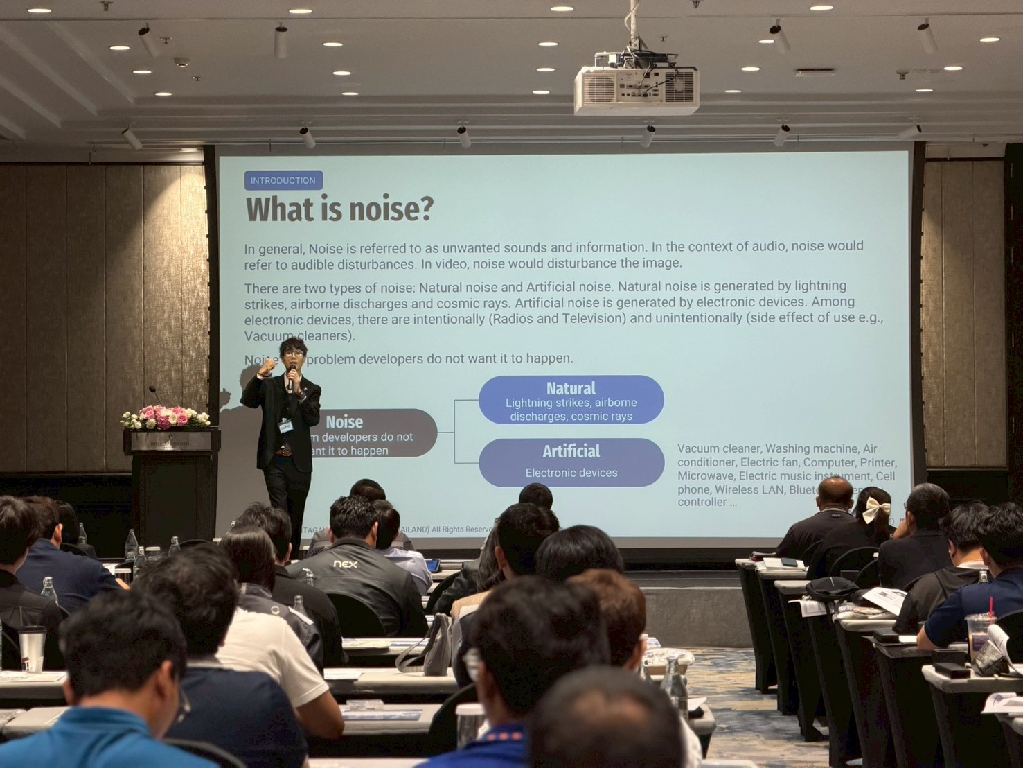 LINE_ALBUM_Seminar KGS x PTEC 2026_260126_9.jpg