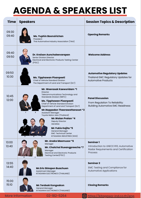 Seminar 2.png