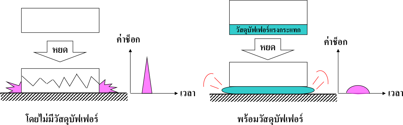 Object_7.png