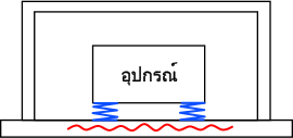 Object_2.png
