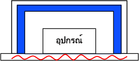 Object_3.png