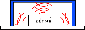 Object_4.png