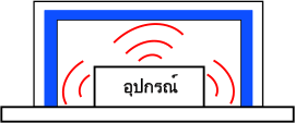 Object_5.png