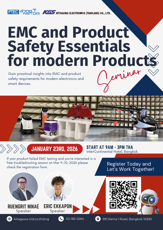 Screenshot 2026-01-07 104004.png