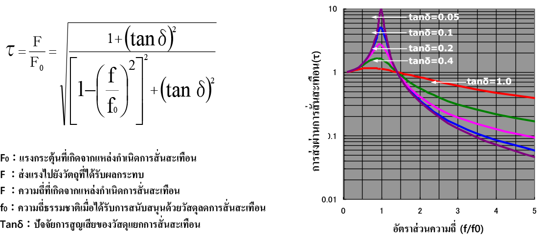Object_imagelarge2.png