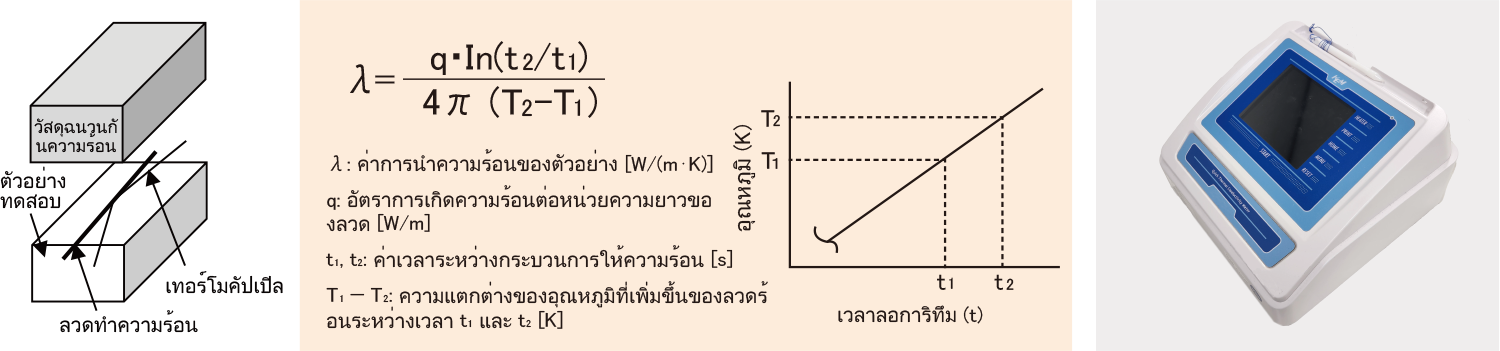 heat_1.png
