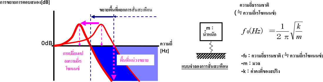 Object_imagelarge.png?v=250818